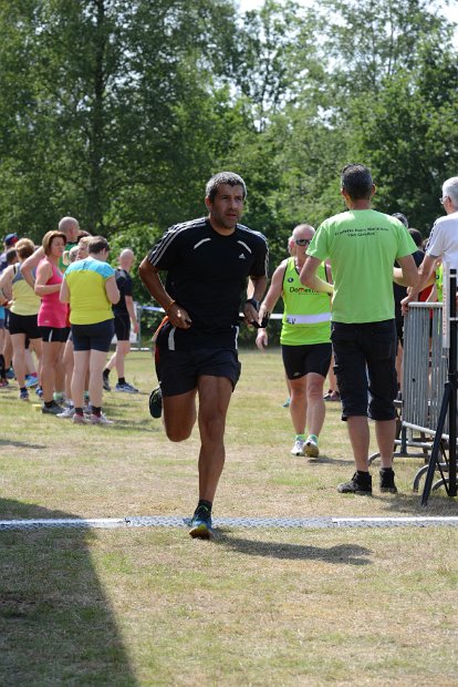 Onderweg 2015_2 - 070